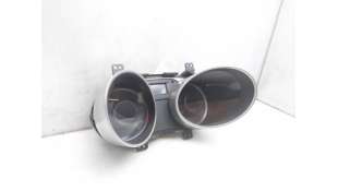CUADRO INSTRUMENTOS HYUNDAI IX35 (2010-) 1.7 CRDI 116CV 1685CC - L. 8320739 / 940032Y350 2